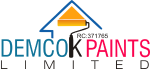 cropped-demcok-for-logo-use.png